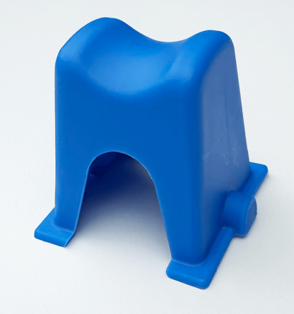 Parts - Wall Whale Adjustor