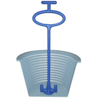 The Skimmer Angel Swimming pool basket handle