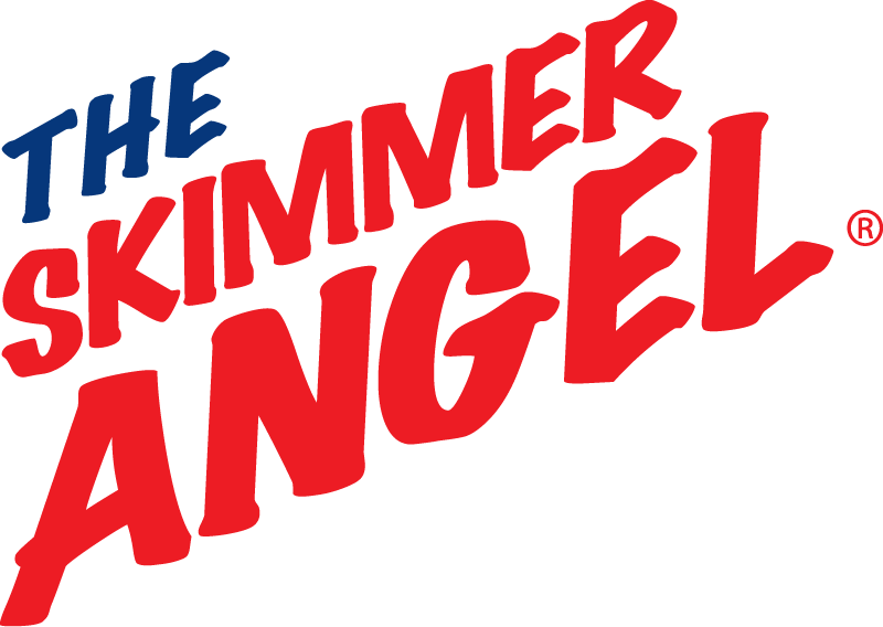 The Skimmer Angel