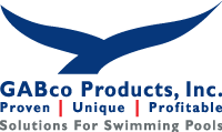 GABco Products