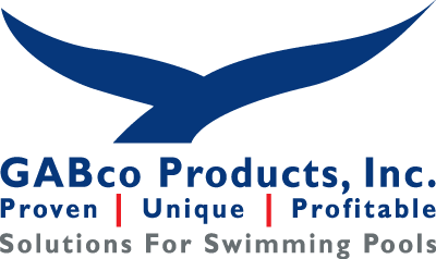 GABco Products